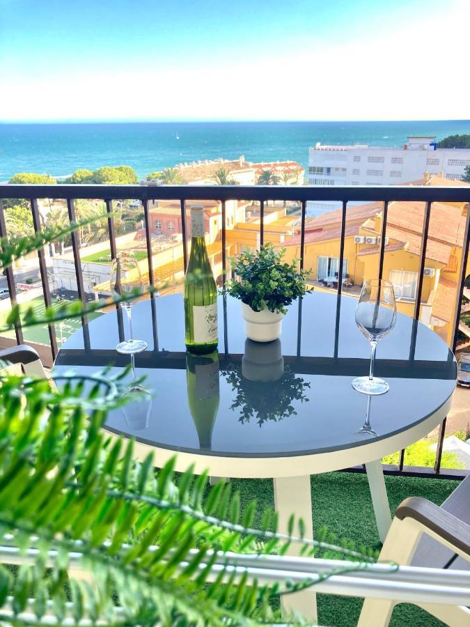 Apartamento Bellavista Don Gustavo *